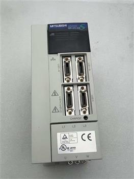MR-J2S-40B Product Pictures