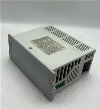 MR-J2S-40B Product Pictures