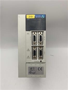 MR-J2S-70A Product Pictures