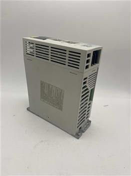 MR-J2S-70A Product Pictures