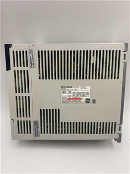 MR-J2S-70A Product Pictures
