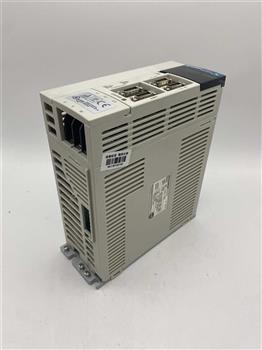 MR-J2S-70B Product Pictures