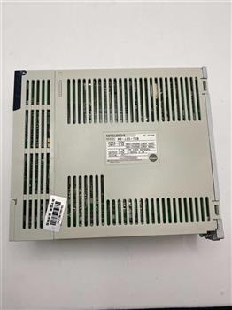 MR-J2S-70B Product Pictures