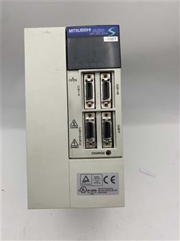 MR-J2S-200A-S007 Product Pictures