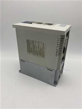 MR-J2S-200A-S007 Product Pictures