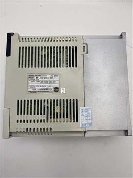 MR-J2S-200A-S007 Product Pictures