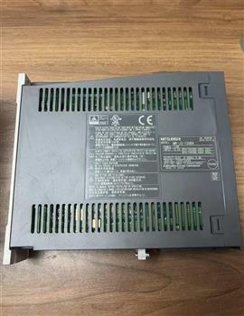 MR-J3-100B4 Product Pictures