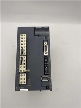 MR-J3-200B Product Pictures