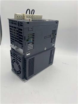 MR-J3-200B Product Pictures