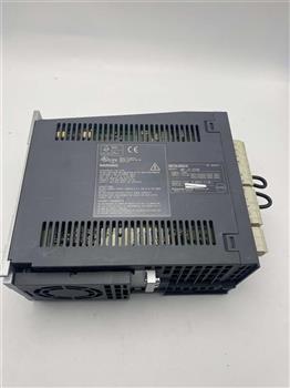 MR-J3-200B Product Pictures