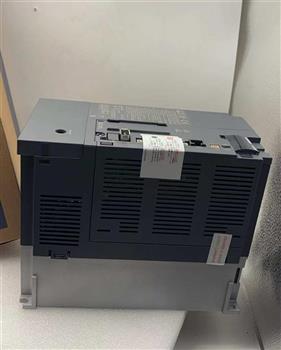 MR-J3-500A Product Pictures