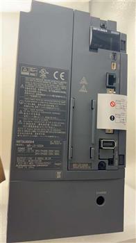MR-J3-500A Product Pictures