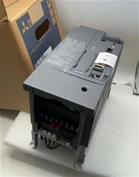 MR-J3-500A Product Pictures