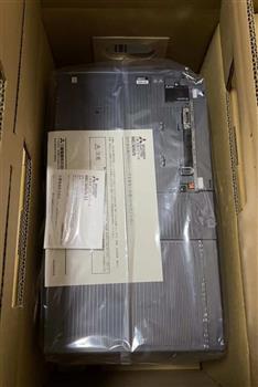 MR-J4-11KB Product Pictures