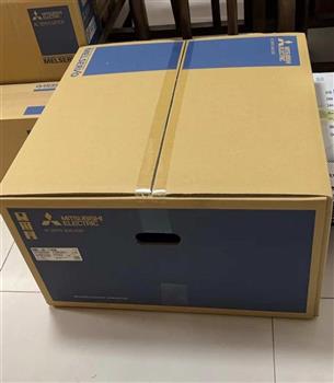 MR-J4-11KB Product Pictures
