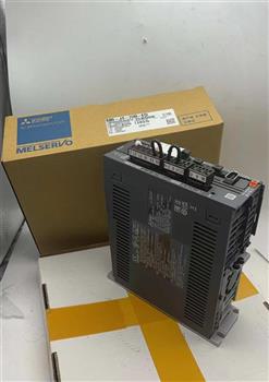 MR-J4-70B-ED Product Pictures