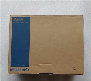 MR-J4-100B-RJ020 Product Pictures