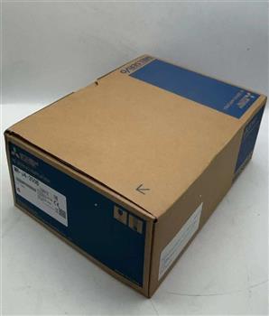 MR-J4-350B Product Pictures