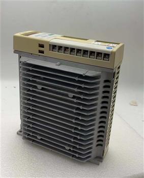 MR-J100A Product Pictures
