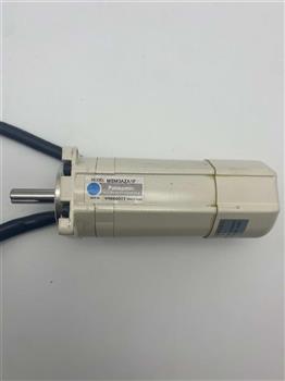 MSM3AZA1F Product Pictures
