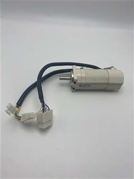 MSM3AZA1F Product Pictures