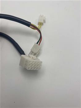 MSM3AZA1F Product Pictures