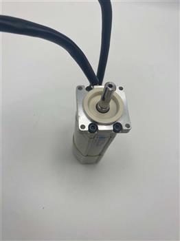 MSM3AZA1F Product Pictures