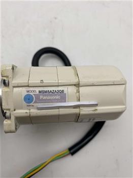 MSM5AZA2QE Product Pictures