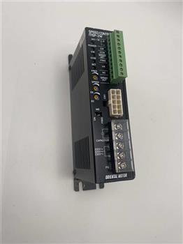 MSP-2W Product Pictures