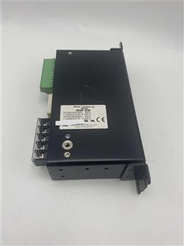 MSP-2W Product Pictures