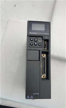 MV-20 Product Pictures