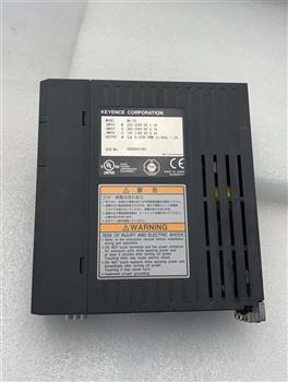 MV-20 Product Pictures