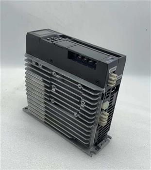 MV-42 Product Pictures