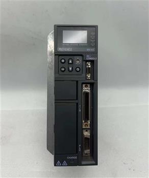 MV-42 Product Pictures