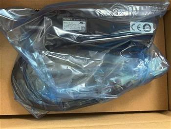 MV-B10 Product Pictures
