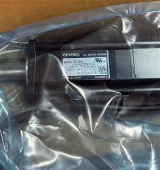 MV-B10 Product Pictures