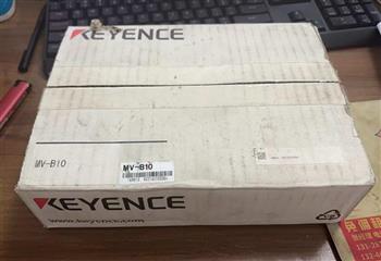MV-B10 Product Pictures