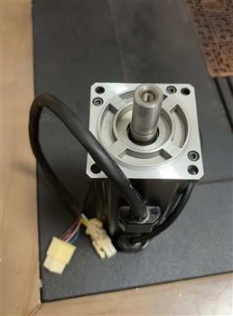 MV-B20 Product Pictures