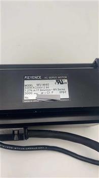 MV-M40 Product Pictures