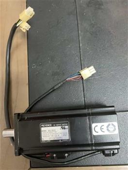MV-B20 Product Pictures