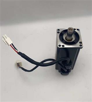 MV-M40 Product Pictures