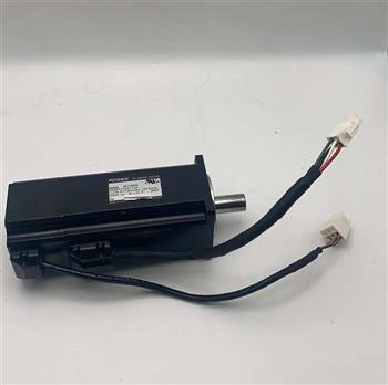 MV-M40 Product Pictures