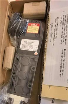 MVS-495-02Y Product Pictures