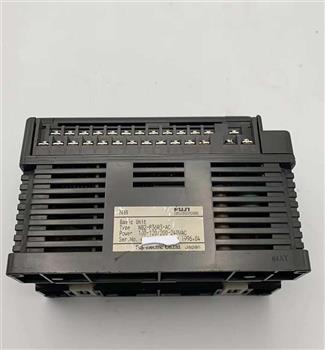 NB2-P36R3-AC Product Pictures