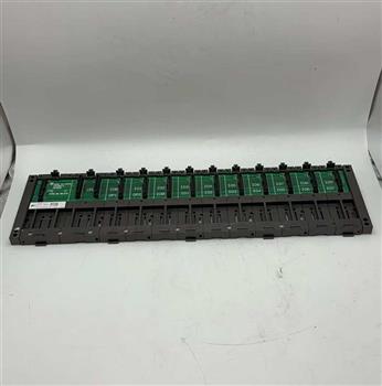 NC1B10 Product Pictures