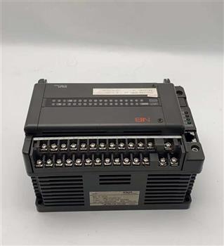 NB2-P36R3-AC Product Pictures