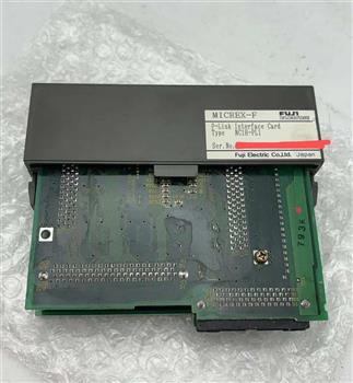 NC1H-PL1 Product Pictures