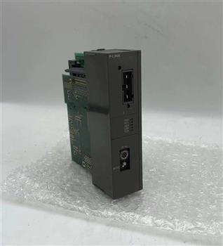 NC1H-PL1 Product Pictures