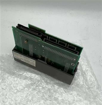 NC1H-PL1 Product Pictures