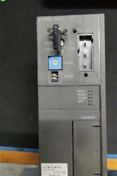 NC1P-S0 Product Pictures
